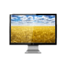 Computer Monitors