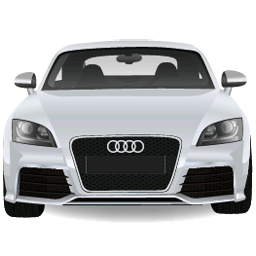 Vehicles