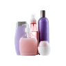Bath & Body