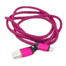 Accessories For Mobile Phones