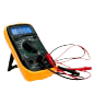 Measuring & Layout Tools